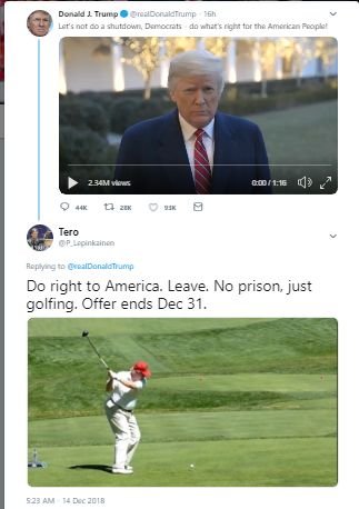 trump leave now.jpg