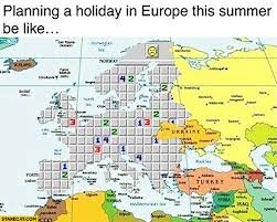 minesweeper.jpg
