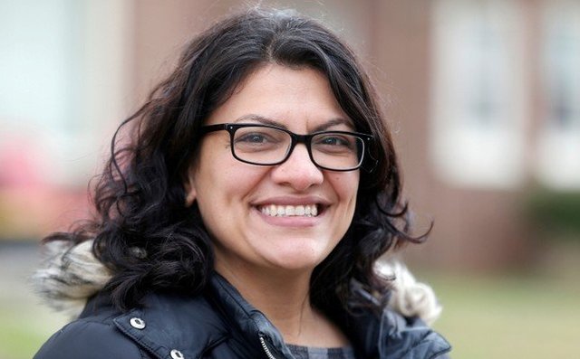 Rashida-Tlaib-1.jpg