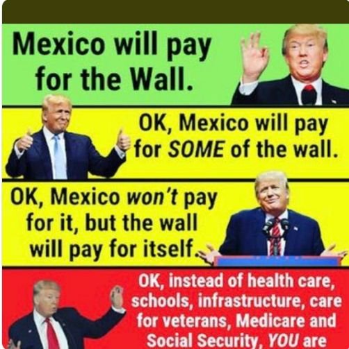 trump mexico pays.jpg