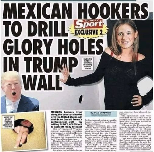 mexican hookers.jpg