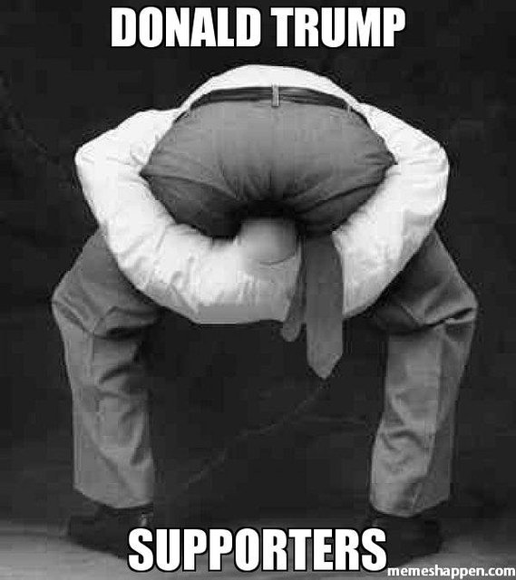 trump supporters.jpg