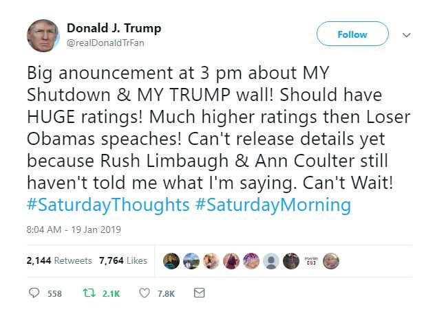 trump speech.jpg