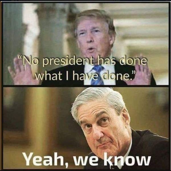 trump mueller we know.jpg