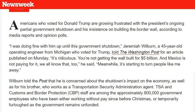 trump voters frustrated.jpg