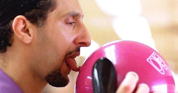 bowling ball.jpg