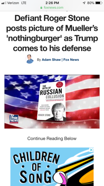 F96DC789-C130-4648-A76C-0A7D03C3370D.png