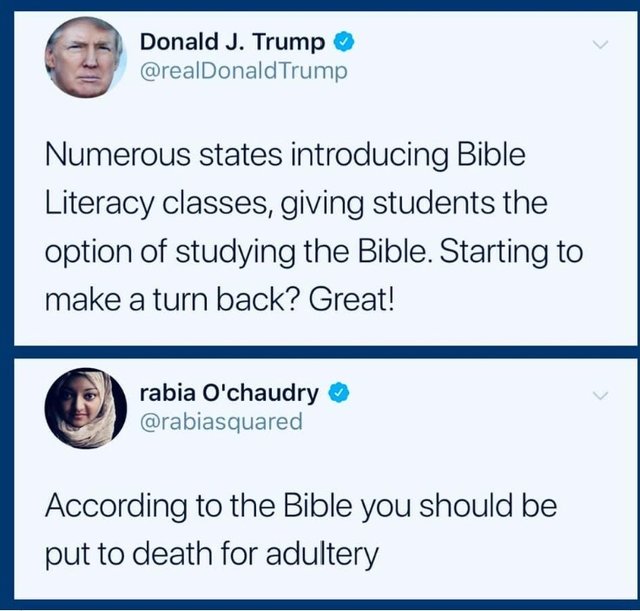 CF32AEAF-6769-4478-B9AE-0D8B4C42527F.jpeg