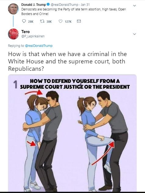 republican rapists.jpg