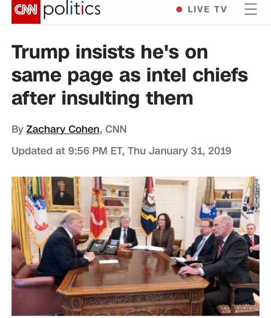 7DC2F769-E00A-4F46-B222-9B1117D7A045.jpeg