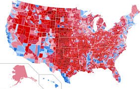 Trump victory.jpg
