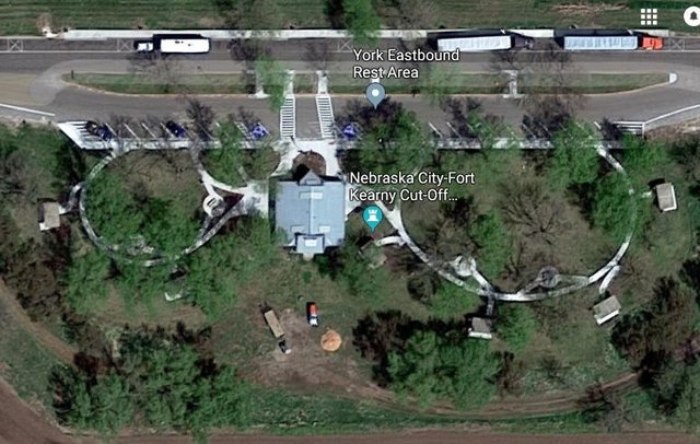york rest area.jpg