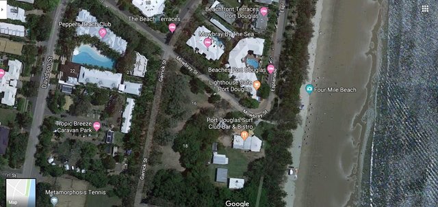 port douglas.jpg