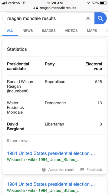 195160C0-94D8-41D7-B2A8-D52AA077A591.png