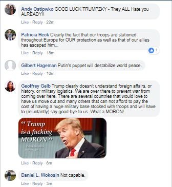 trump coitus interuptus 3.jpg