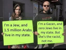 jews.jpg