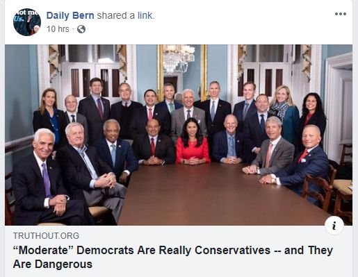 berniegram1.jpg