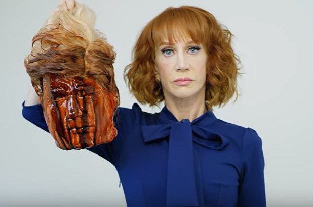Kathy.jpg
