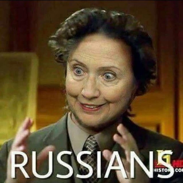 Russians.jpg