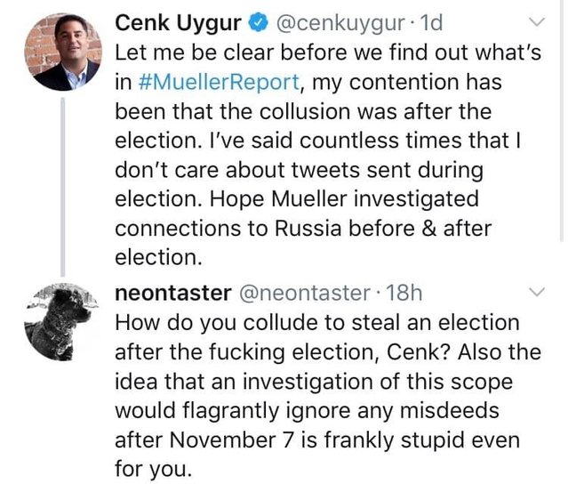 Young Turks.JPG