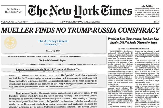 NYT.jpg