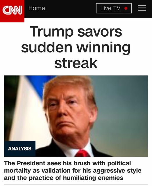 E602F314-EA64-4644-A45D-52350C592AE2.jpeg