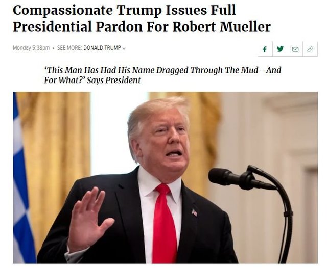trump mueller pardon.jpg