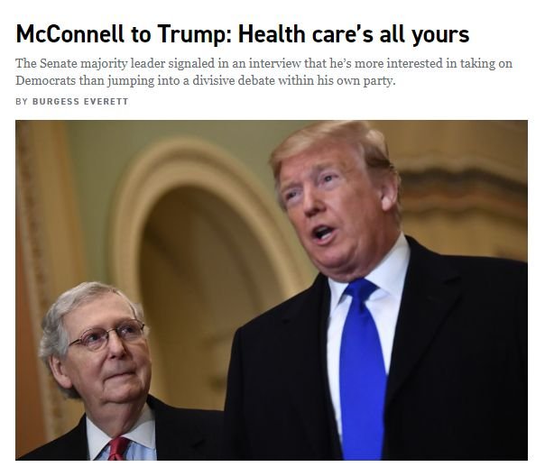 trump healthcare 2019.jpg