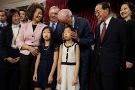 Biden 2.jpg