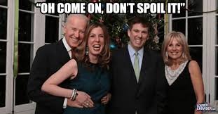 biden 3.jpg