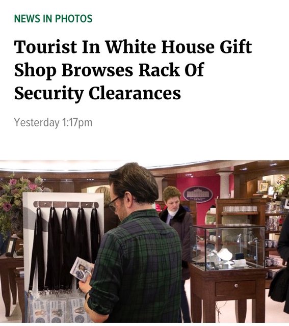 C2C7DF62-8F12-4404-BA54-EE392401F9CE.jpeg