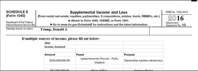 trump tax form.jpg