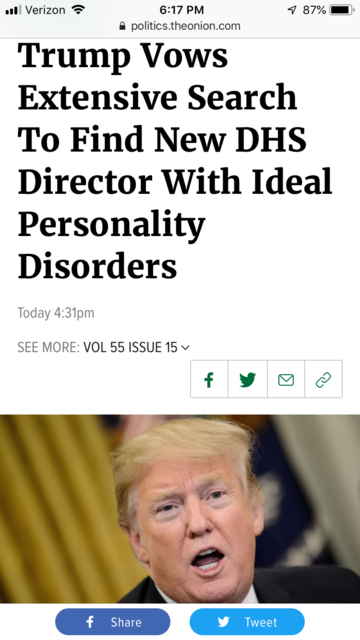 29DFA345-CB10-41CB-BF39-98A811DFEE70.png