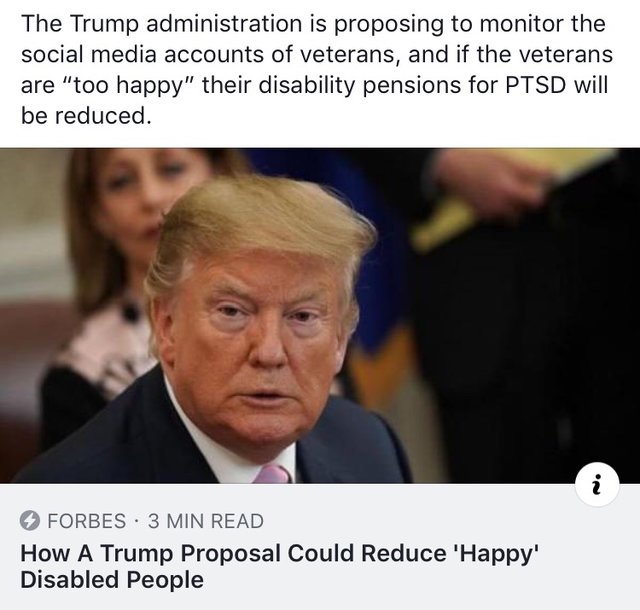 886299D0-2DC5-4C47-90E3-825D5811B5BE.jpeg