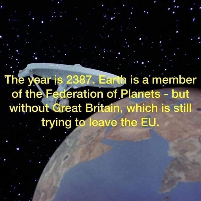 7EC3C0CF-F335-46E7-A2EB-C7CE98FF1F9C.jpeg