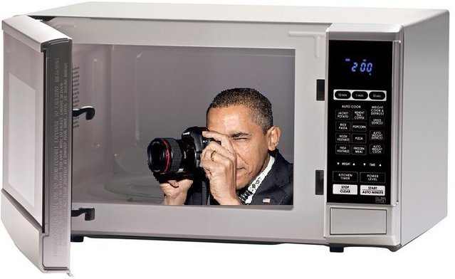 obama in microwave.jpg