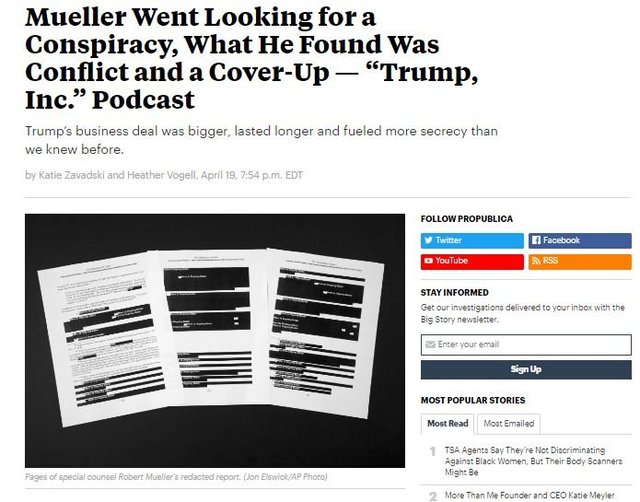 trump best coverup.jpg