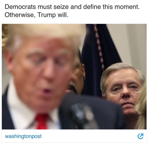 BC0A0B4B-F709-4754-933F-542B4D22470D.jpeg