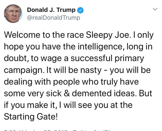 3F8F5C03-608C-4A04-A8CD-7CBB615AF746.jpeg