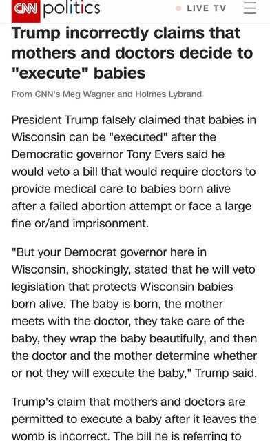 democrats kill babies.jpeg