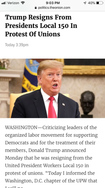 921D466C-FD73-44F5-B673-1698ADDC31DB.png