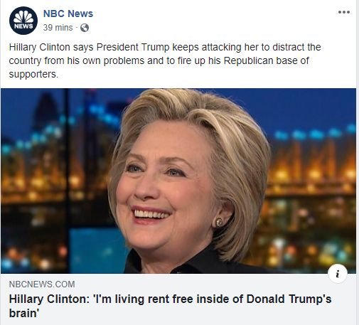 hillary trump.jpg