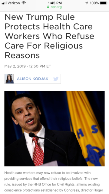 62D7EC01-9A61-4A4F-9295-FDE00101F0CC.png