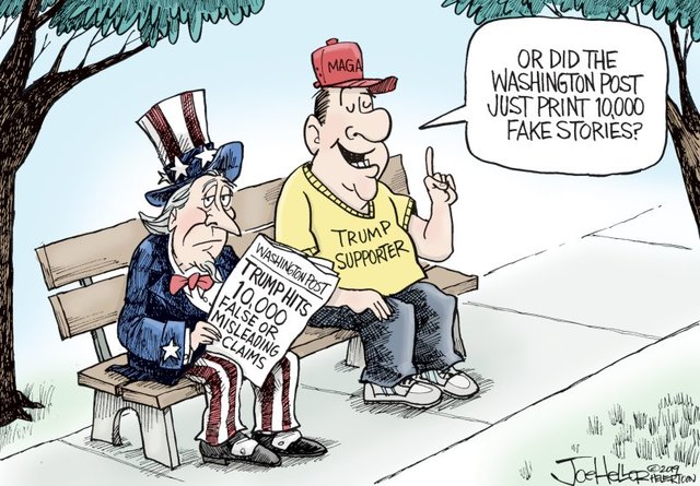 trump lies 10000.jpg