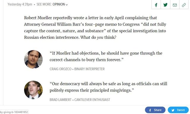 mueller letter.jpg