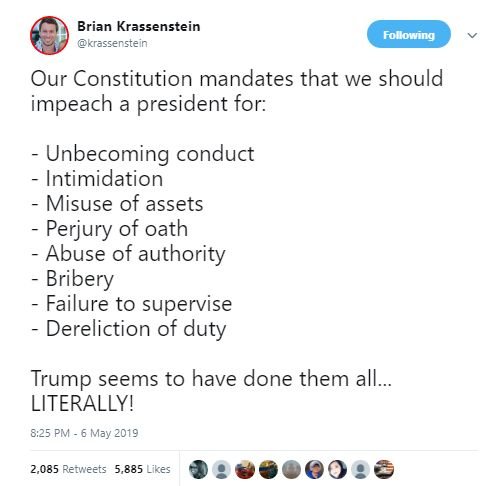 impeach trump.jpg