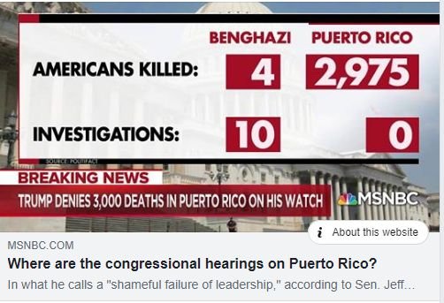 trump kills 3000.jpg