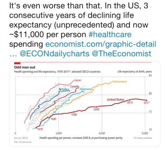 american healthcare 2019.jpg