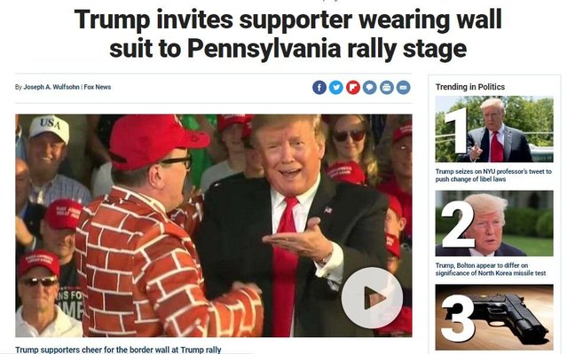 trump wall suit.jpg