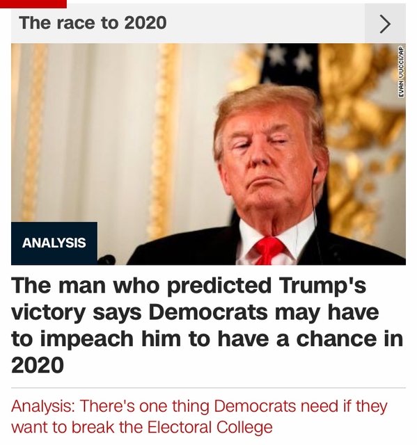 1344C886-BDFA-40E3-999A-8871911E7CA7.jpeg